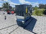 Air Pro photo 4