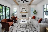 C & C Homes photo 6