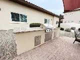 Belmontez Construction photo 5