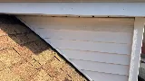 Otukan Roofing Company Boston photo 7