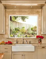 Window Authority photo 3