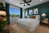 Frontera by Risewell Homes photo 5