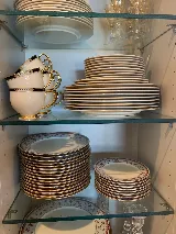Glass Solutions photo 4