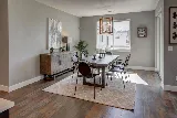 Pacific Lifestyle Homes photo 7