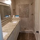 AZ Neighbor Construction Group, LLC photo 8