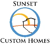 Sunset Custom Homes photo 7