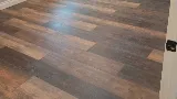 Floors Plus Springfield photo 2