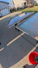 Chicago Window Repair & Replacement Company photo 5