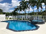 Custom Orlando Pools photo 4