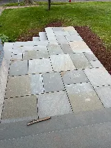 AQ Masonry LLC photo 7