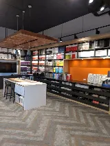 Island Floor Centre Ltd photo 6