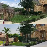 Toro Lawn Care & Landscaping, LLC photo 8