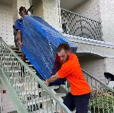 inNout Movers photo 3