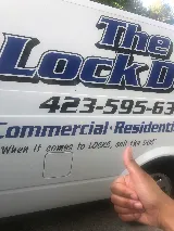 The Lock Doc photo 7