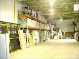 Jia Jia International Moving Inc photo 8
