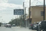 Asash Termite & Pest Control Co., Inc. photo 2