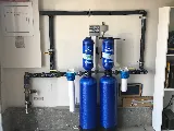 Patriot Plumbing photo 2