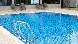 Eicher Pools, LLC