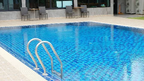 Eicher Pools, LLC photo 1