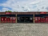 Abilene Window Tinting photo 3