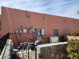 Engel Coatings Inc photo 3