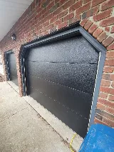 FAIRCREST DOOR photo 3