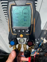 Comfactor Air Corp photo 6