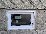 Window Mart Calgary photo 8