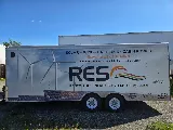 Renewable Energy Systems photo 7