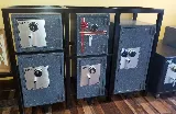 A-1 Always Affordable Always Available Locksmiths photo 4