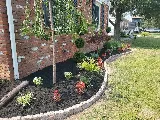 Ryan's Green Thumb Landscaping photo 3