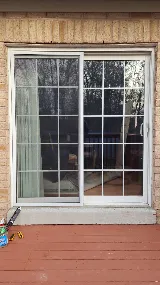 Certified Windows & Doors Oakville