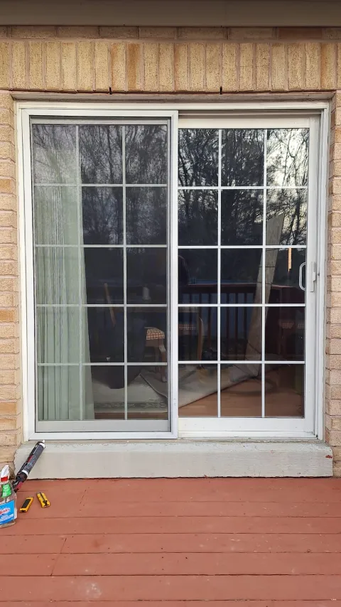Certified Windows & Doors Oakville photo 1