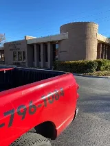Pinkston's Pest Control photo 6