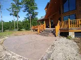 Concrete Solutions of Wilmington LLC photo 8