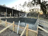 ServCo Pools Inc. photo 8