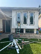 Canadian Choice Windows & Doors Edmonton photo 10