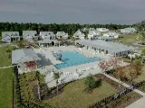 Caribbean Pools & Spas photo 5