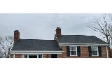 Arlington Roofing Company