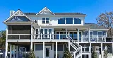 RGR Construction and Roofing, LLC photo 5
