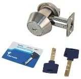ACE Locksmith Services photo 7