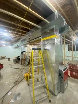Allam Heating & Cooling ltd photo 4