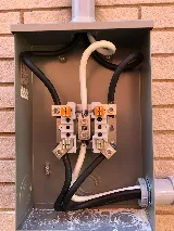 Stack Electric photo 2