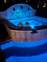 Blue Environments photo 3
