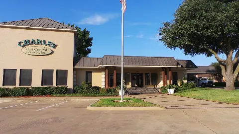 Charles Pest Control Services Inc. in Cedar Hill