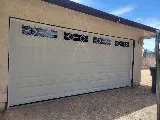 CGR Garage Door Services of Sacramento photo 2