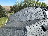 Chase Roofing & Exteriors photo 2