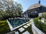 Pinnacle Pool Services photo 6
