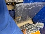 Let's Get Moving - Moncton Movers