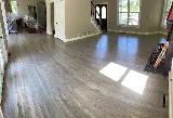 QC Hardwood Flooring photo 4